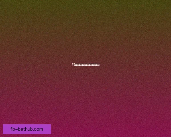 FB体育赛事精彩回顾与最新赛况全面解析