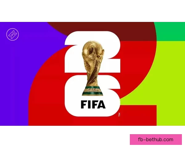 2026世界杯冠军赔率分析 各大球队胜算逐一揭秘