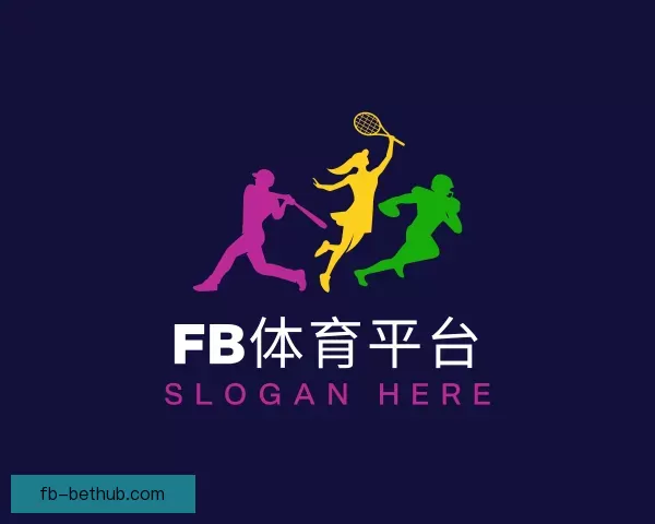 进入FB体育平台